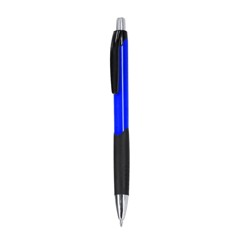 Stylo