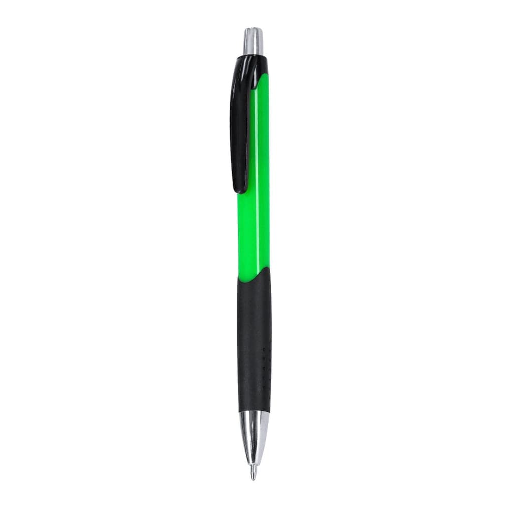 Stylo 5