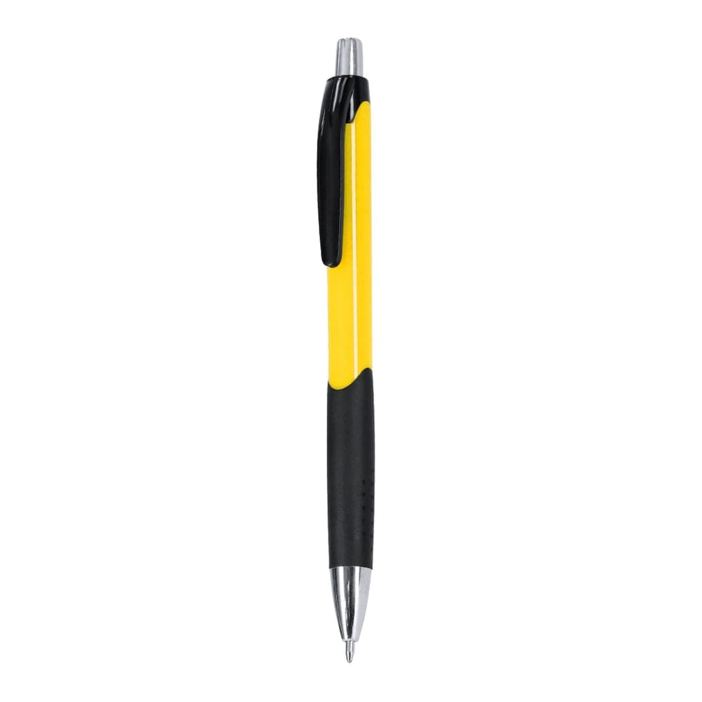 Stylo 4