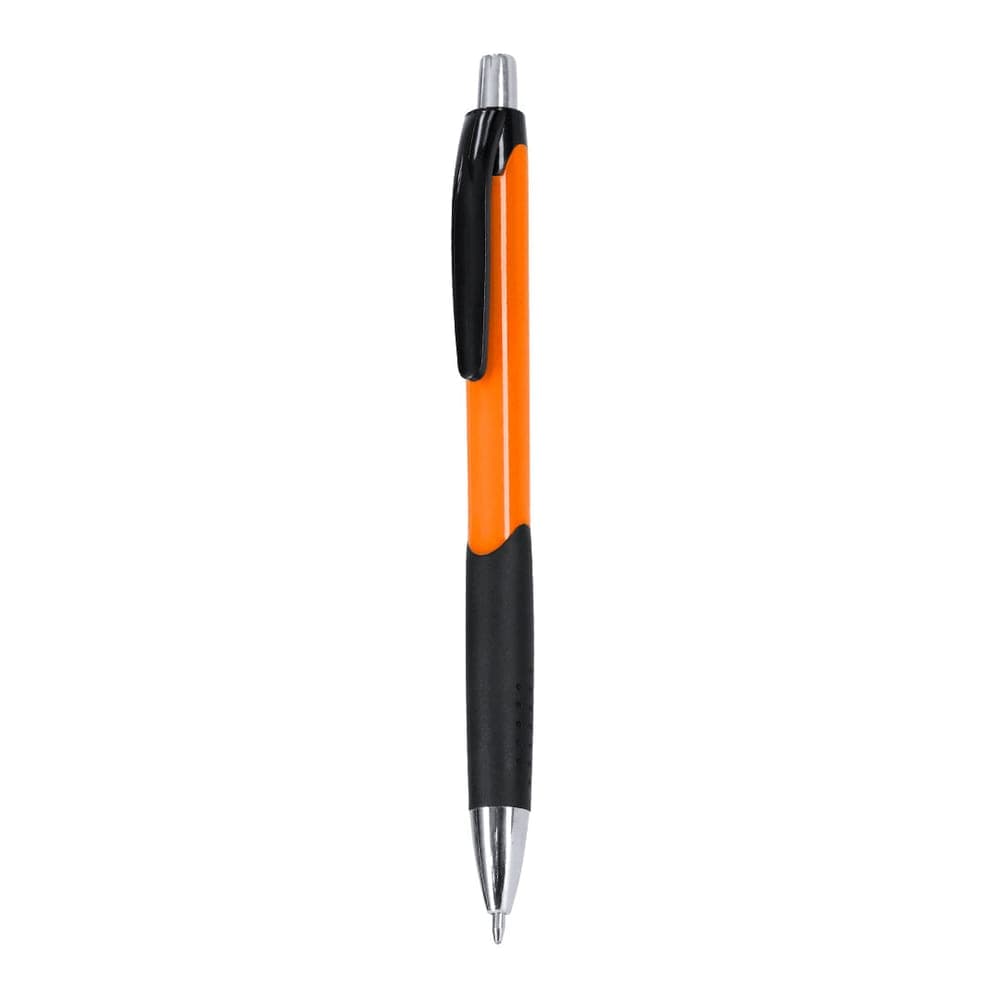 Stylo 3