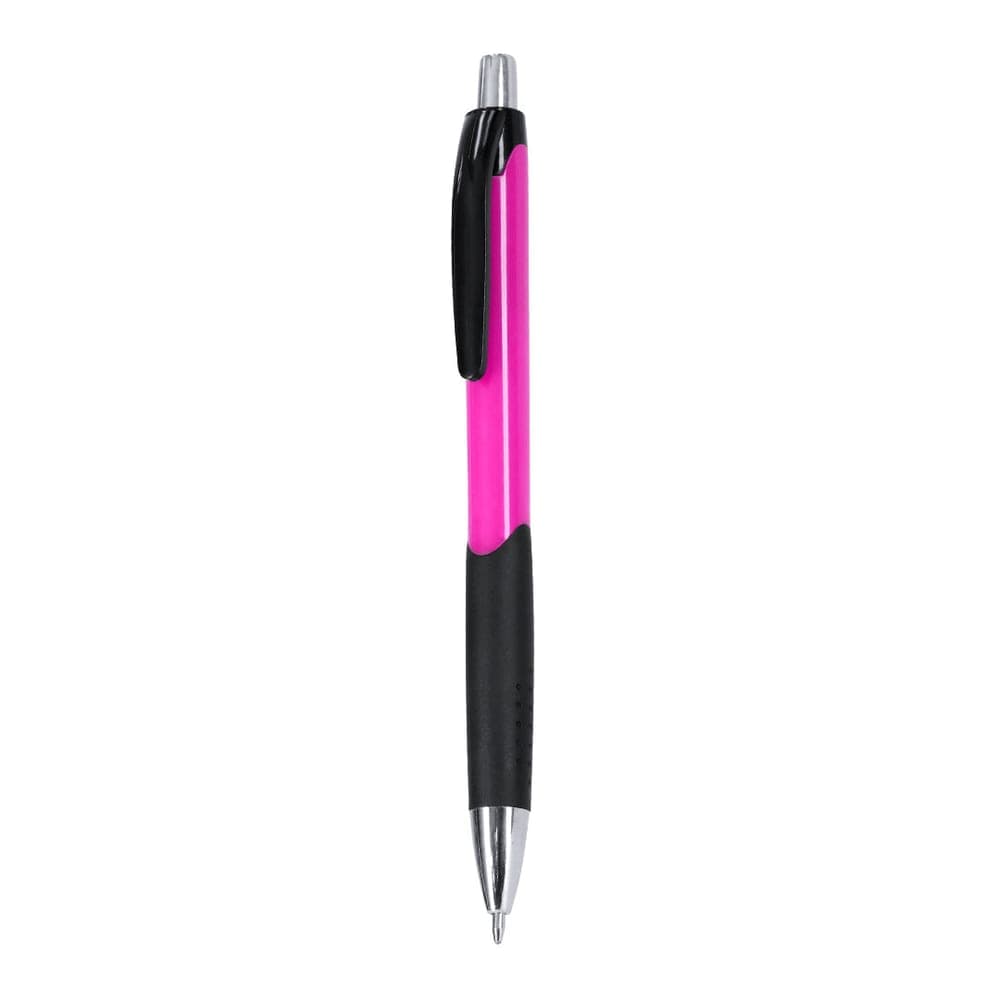 Stylo 2