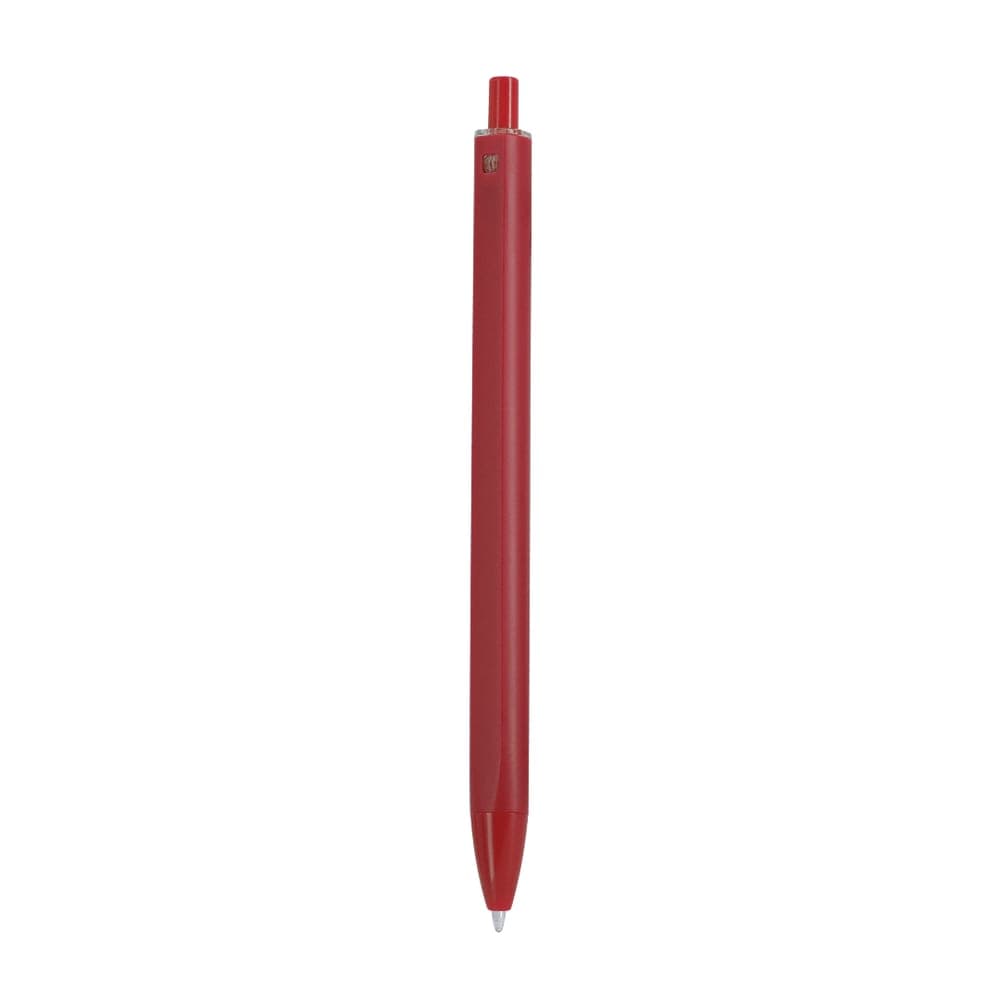 Stylo