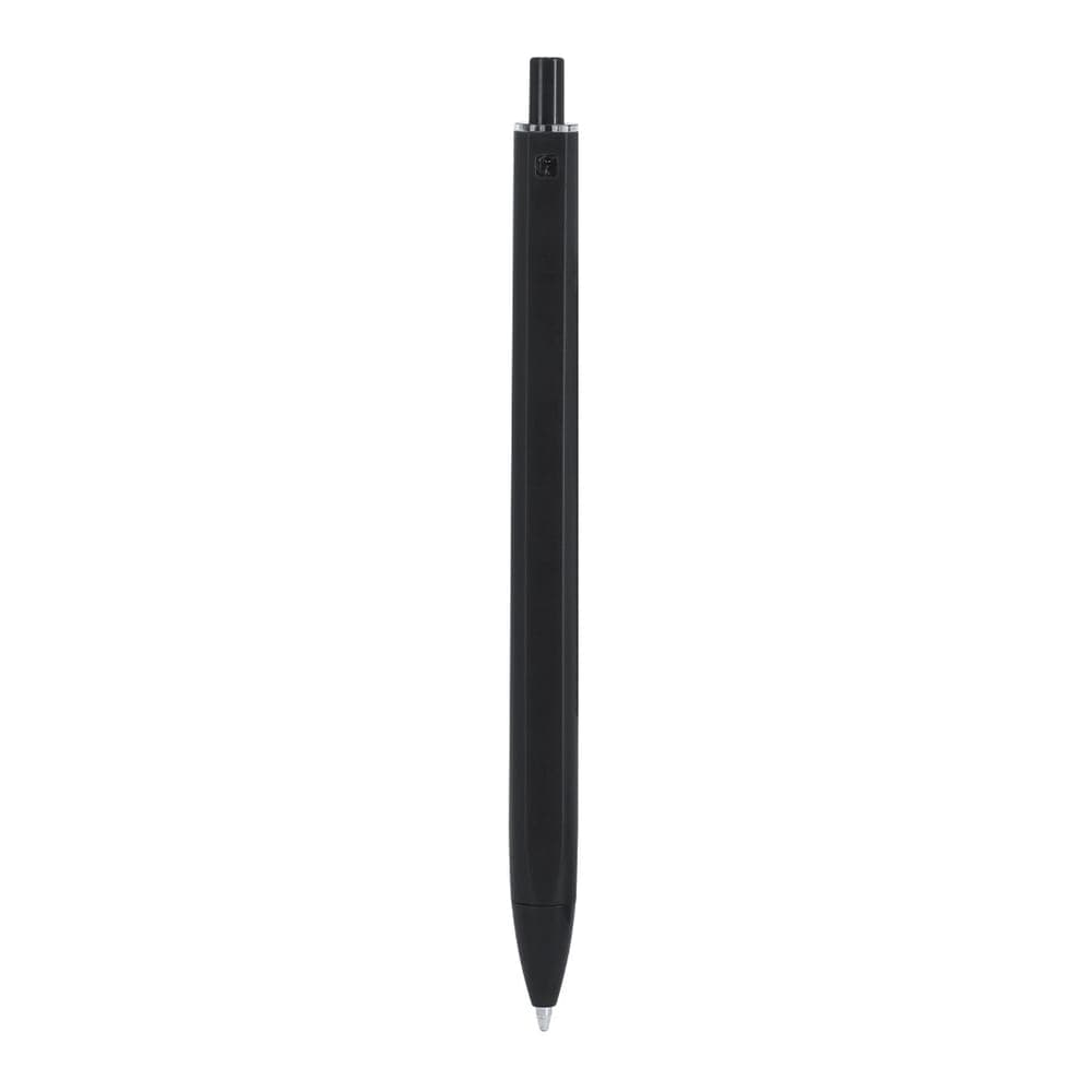 Stylo 3
