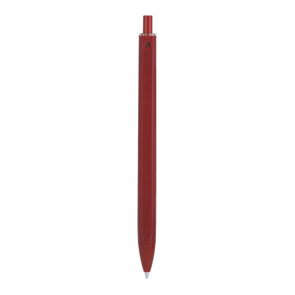 Stylo 4