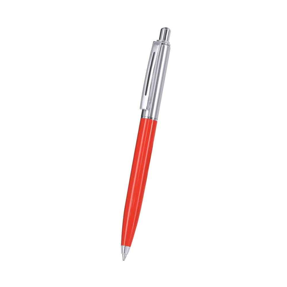 Stylo 7