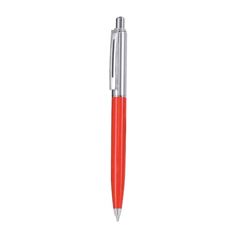 Stylo