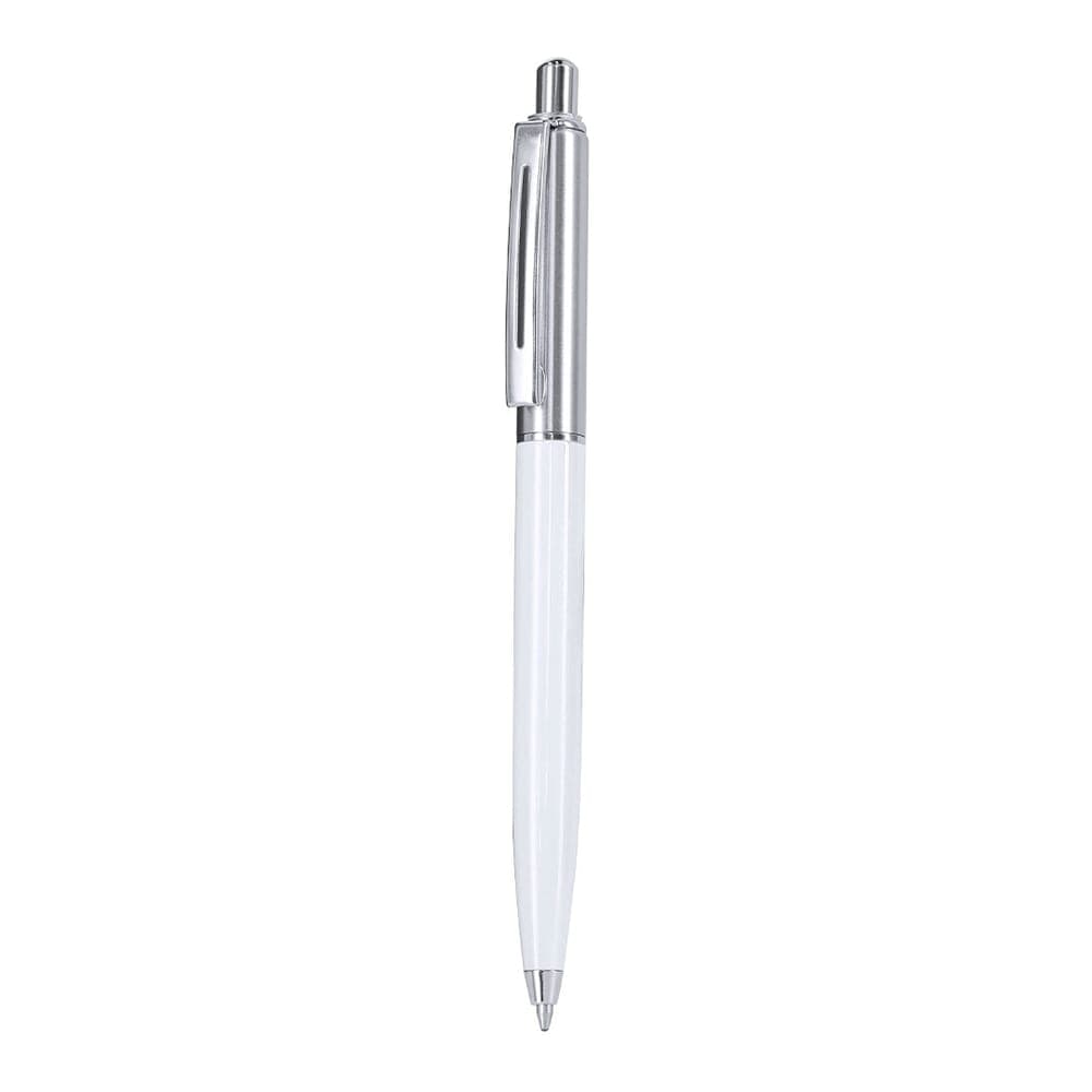 Stylo 5