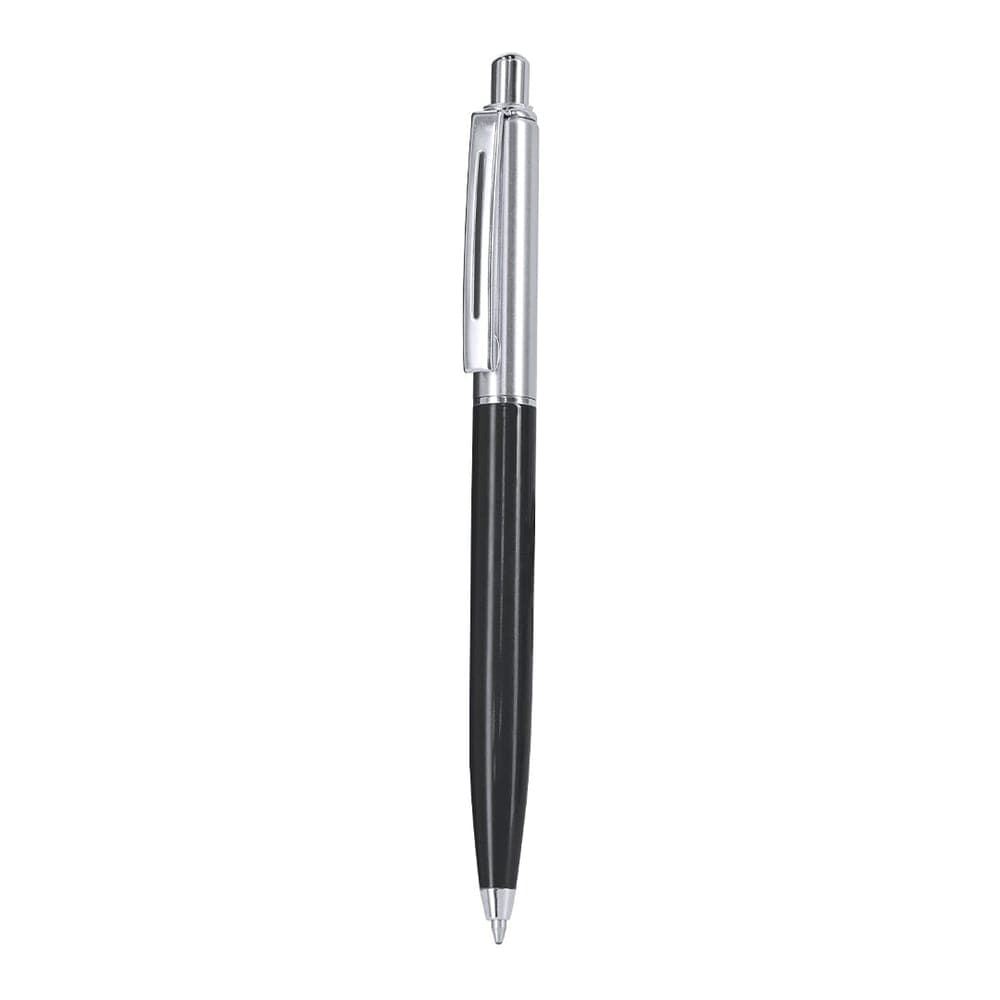 Stylo 4