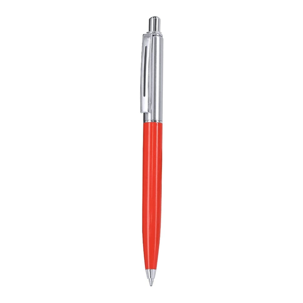 Stylo 3