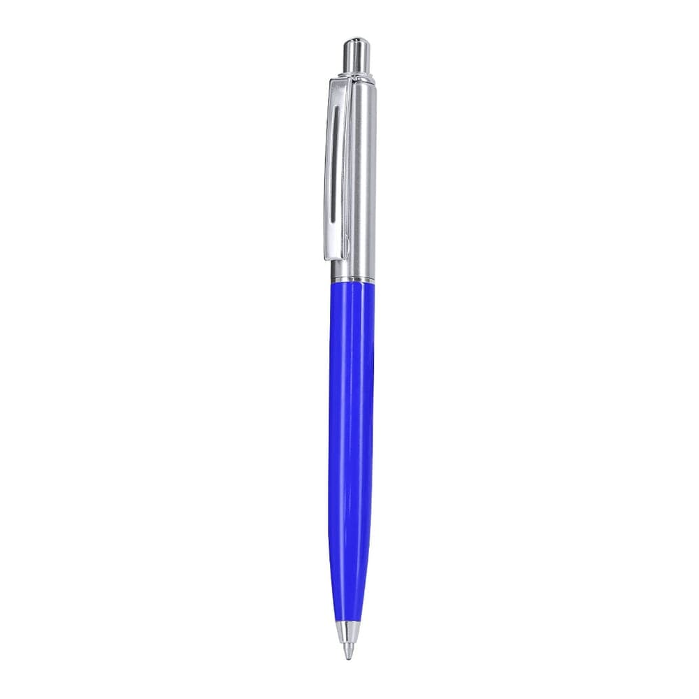 Stylo 6