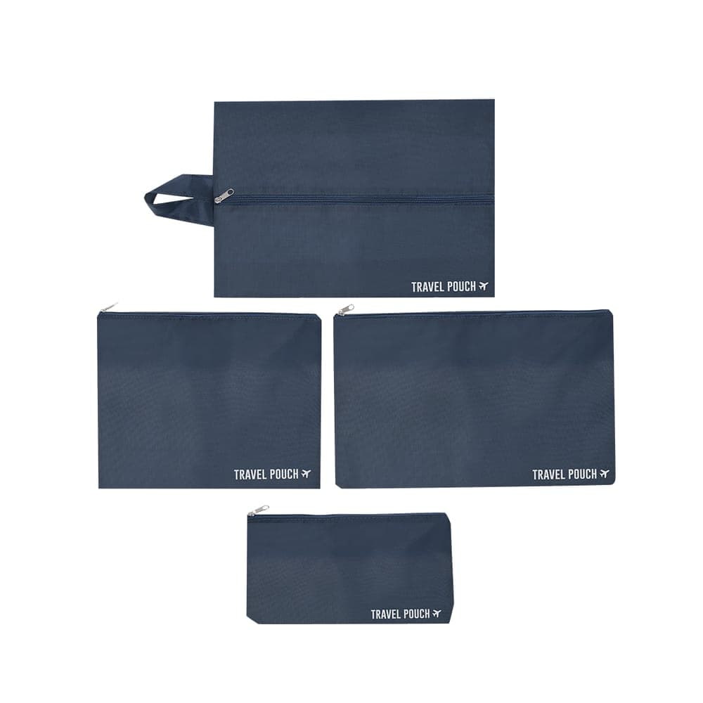 Set Organiseur 4