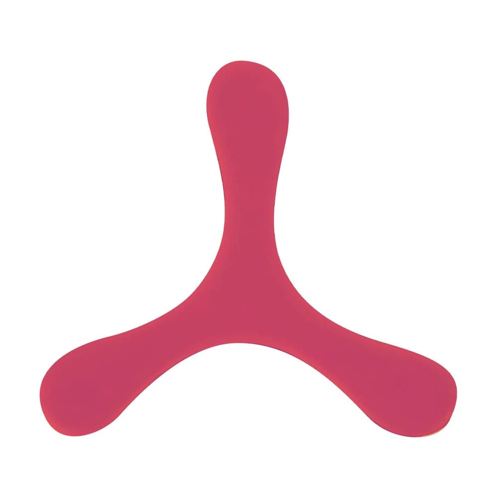Frisbee 3