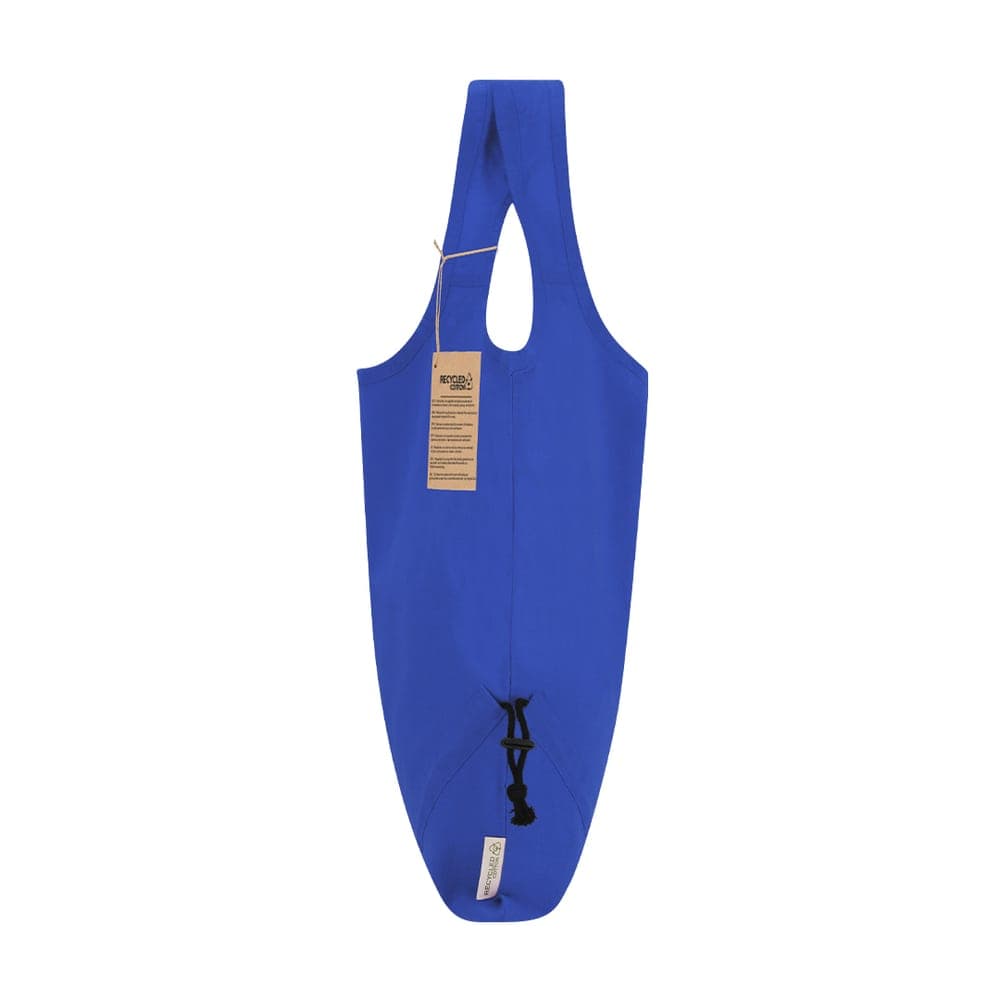 Sac Pliable 8