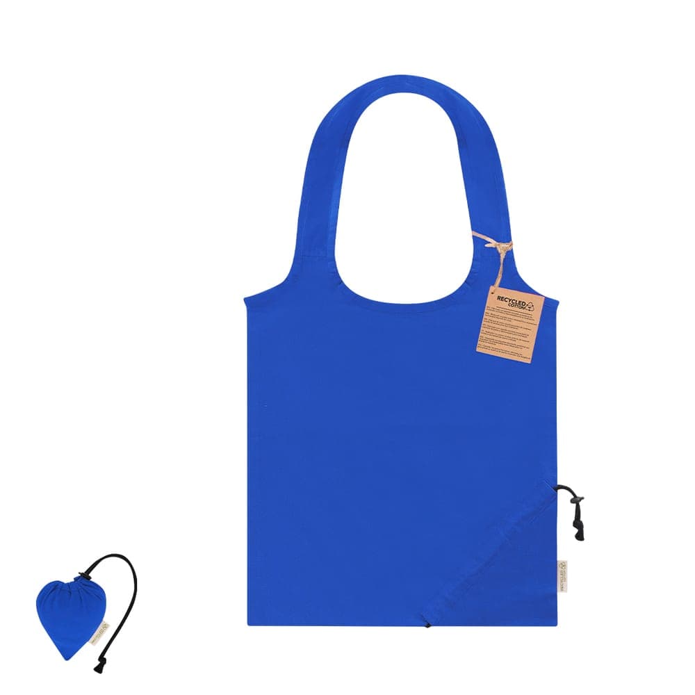 Sac Pliable