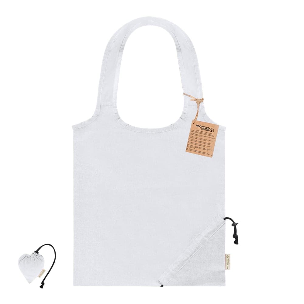 Sac Pliable 6