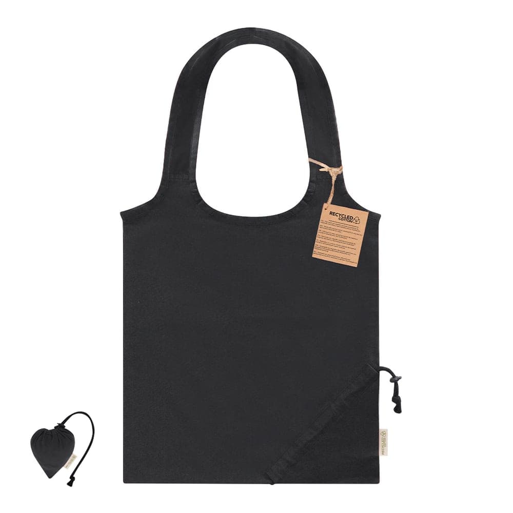 Sac Pliable 5