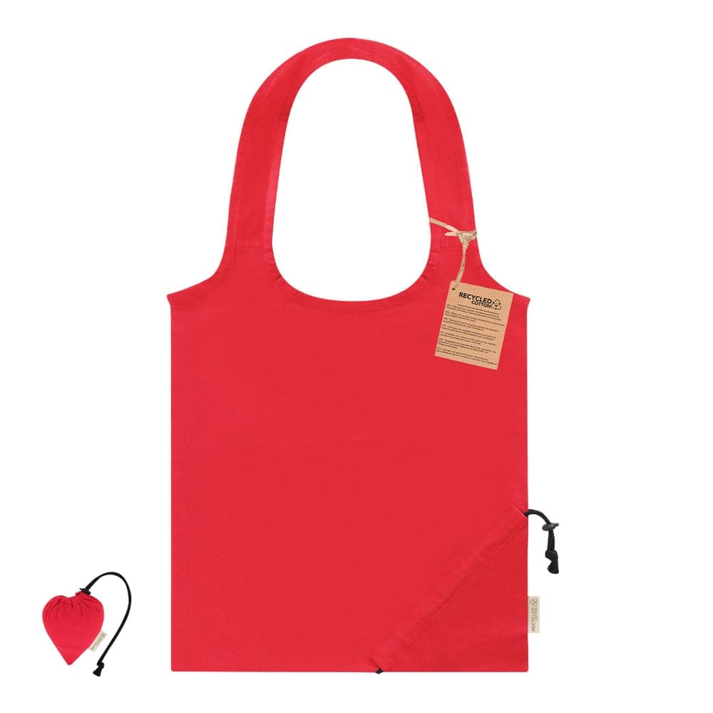 Sac Pliable 4