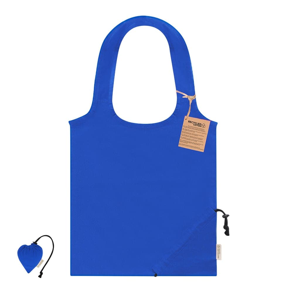 Sac Pliable 7