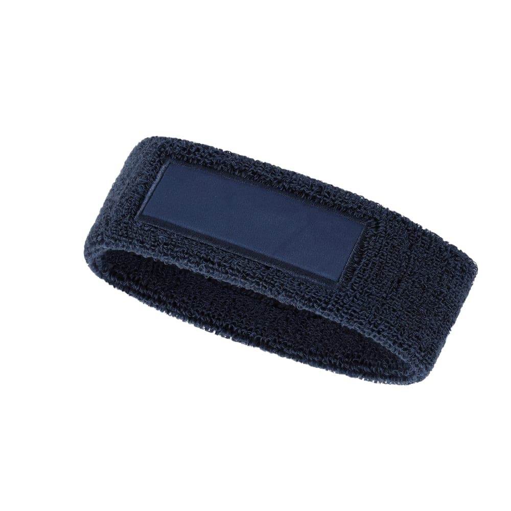 Bandeau Tête