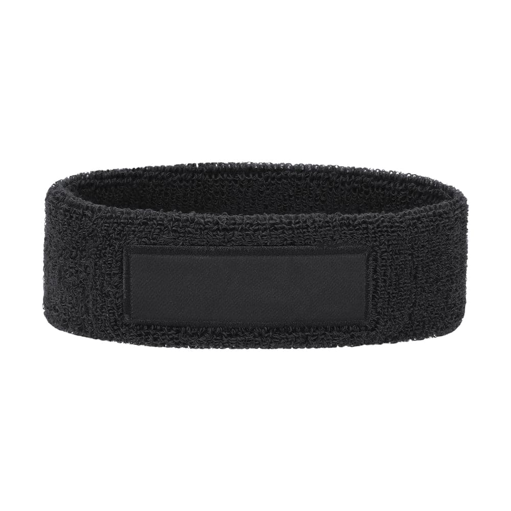 Bandeau Tête 3