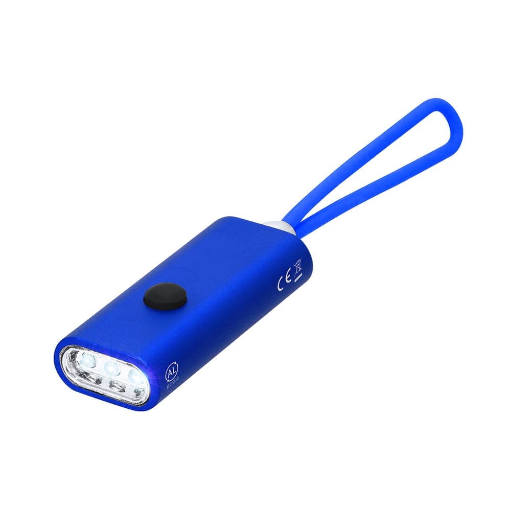 Lampe 6