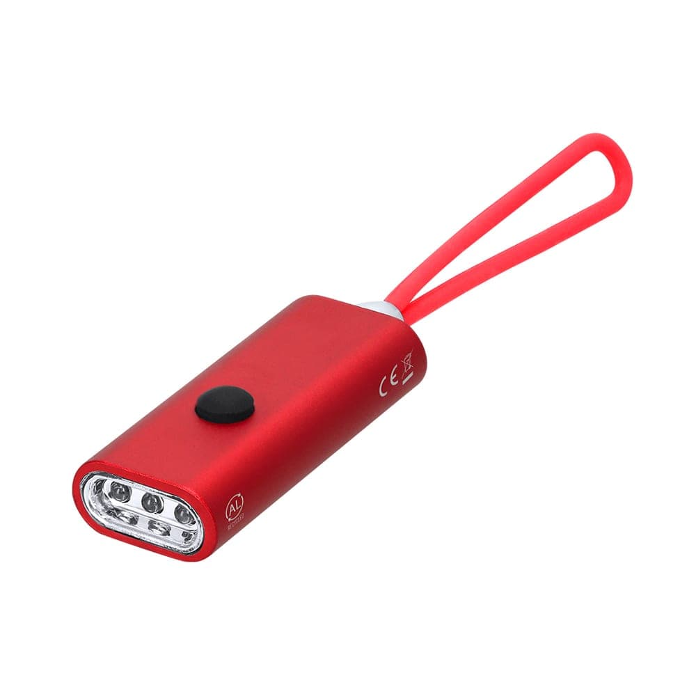 Lampe 3