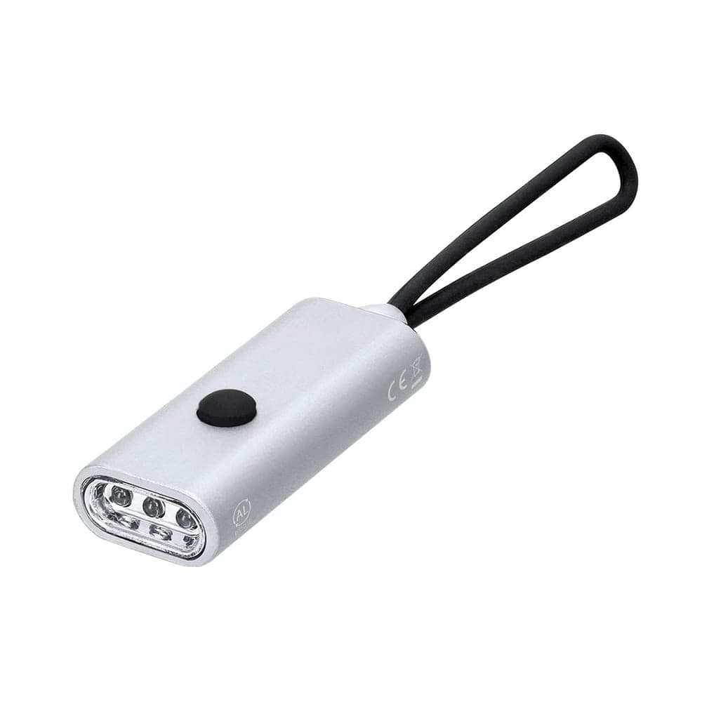 Lampe 2