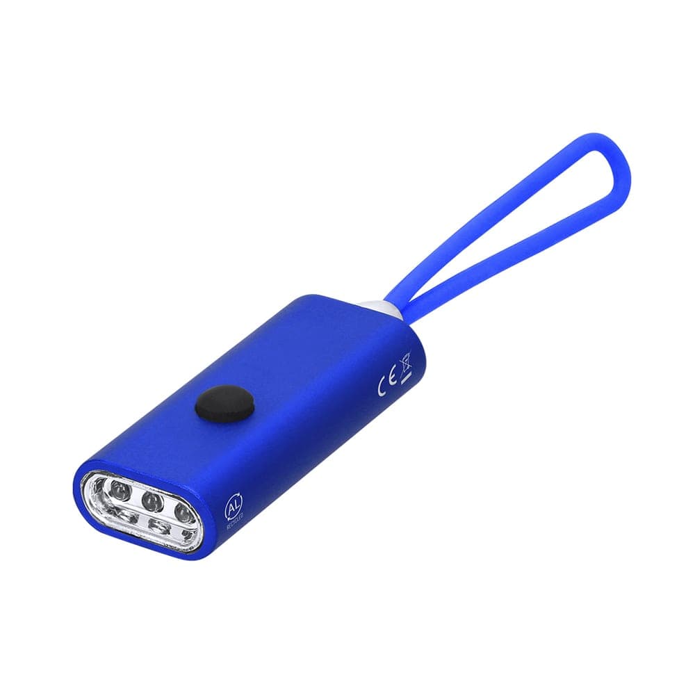 Lampe 5