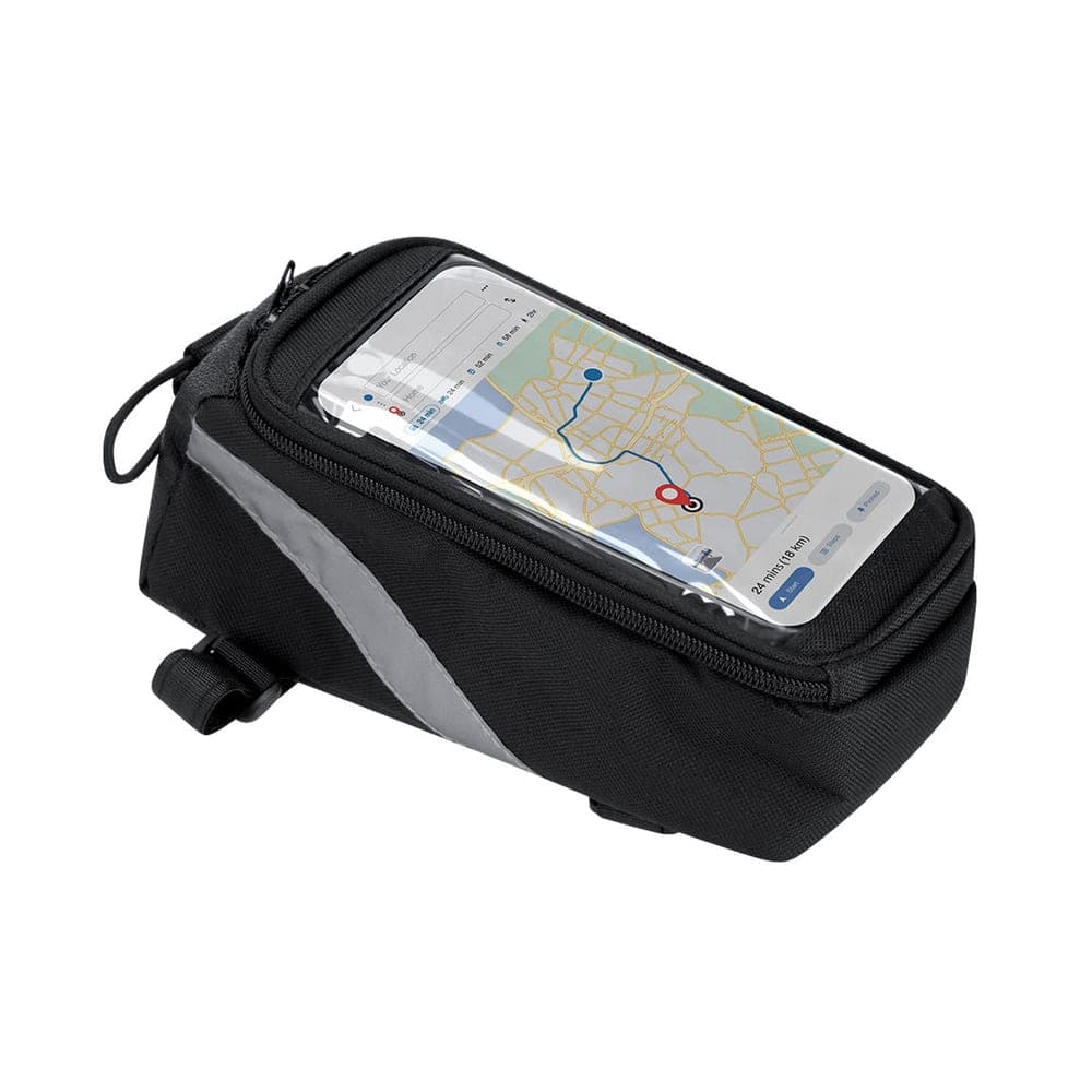Sac de Vélo 3
