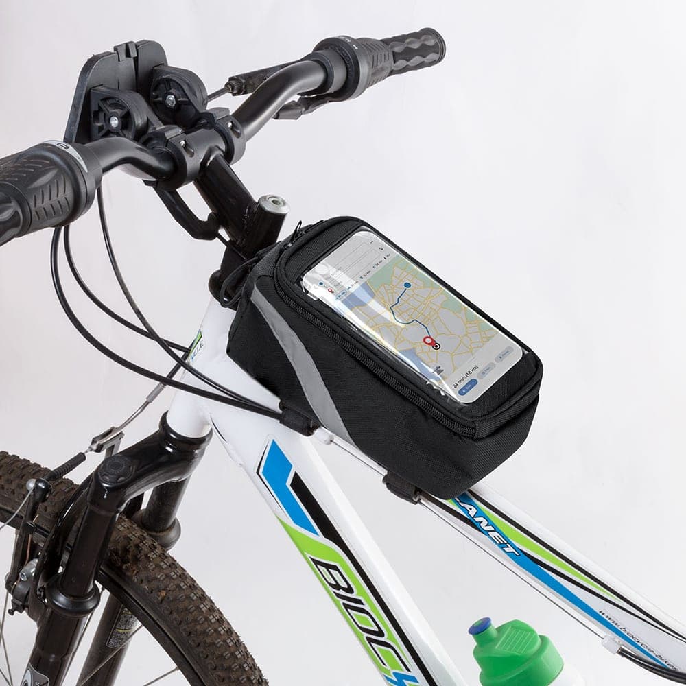 Sac de Vélo 5