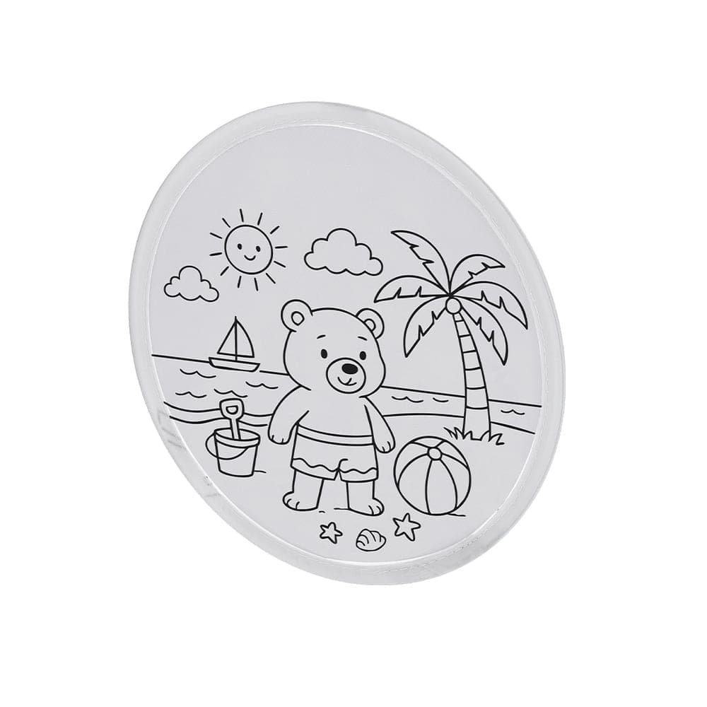 Frisbee 3