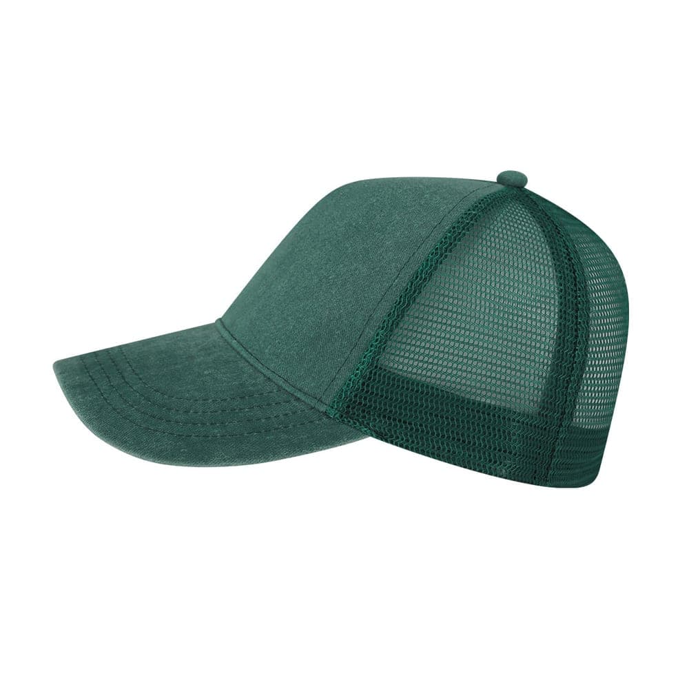 Casquette 8