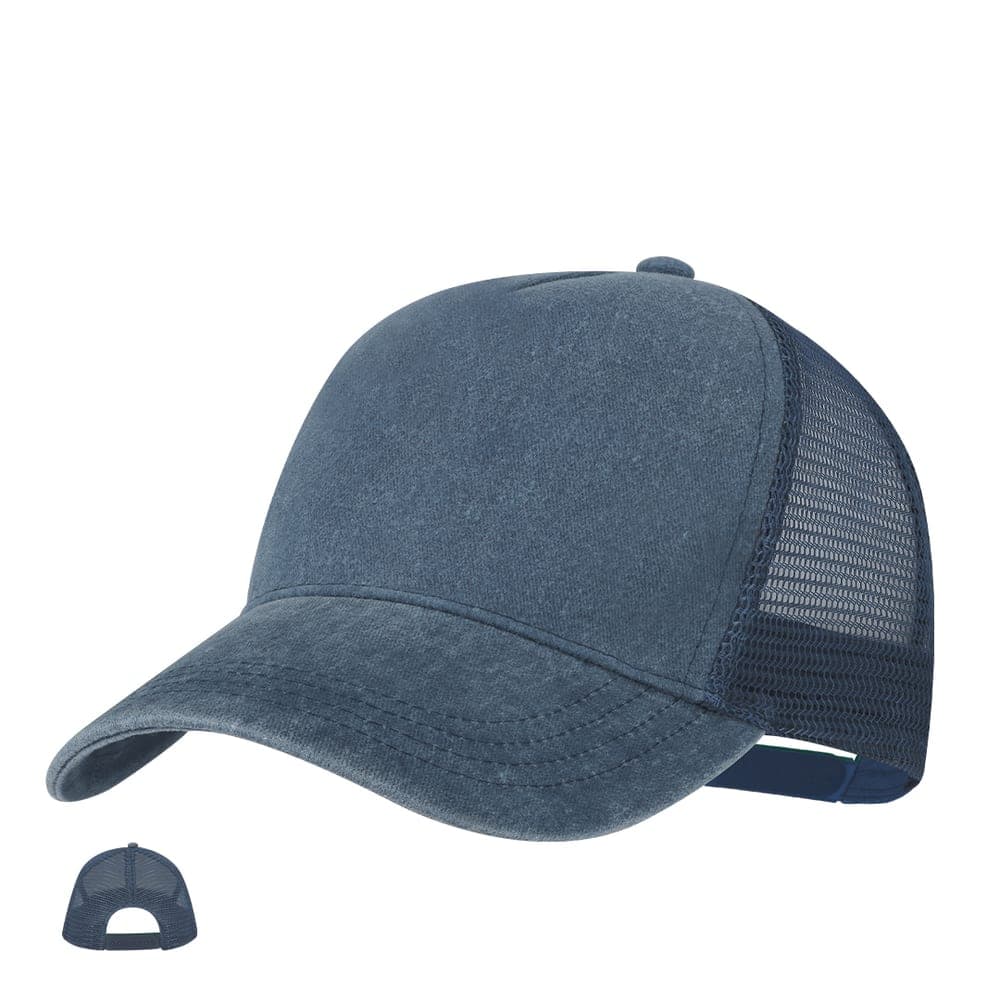 Casquette