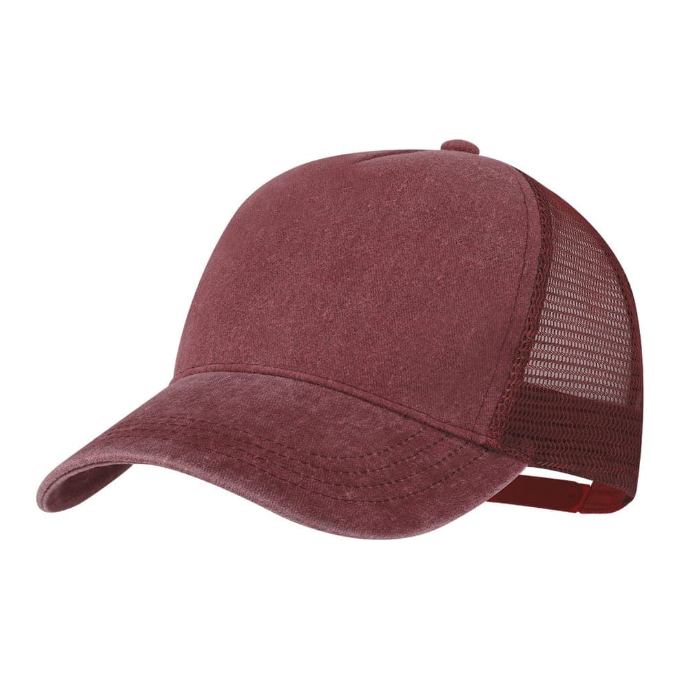 Casquette 4