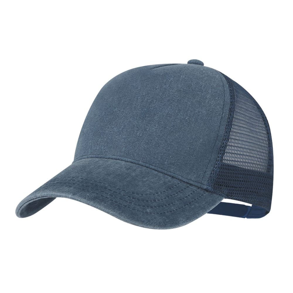 Casquette 2