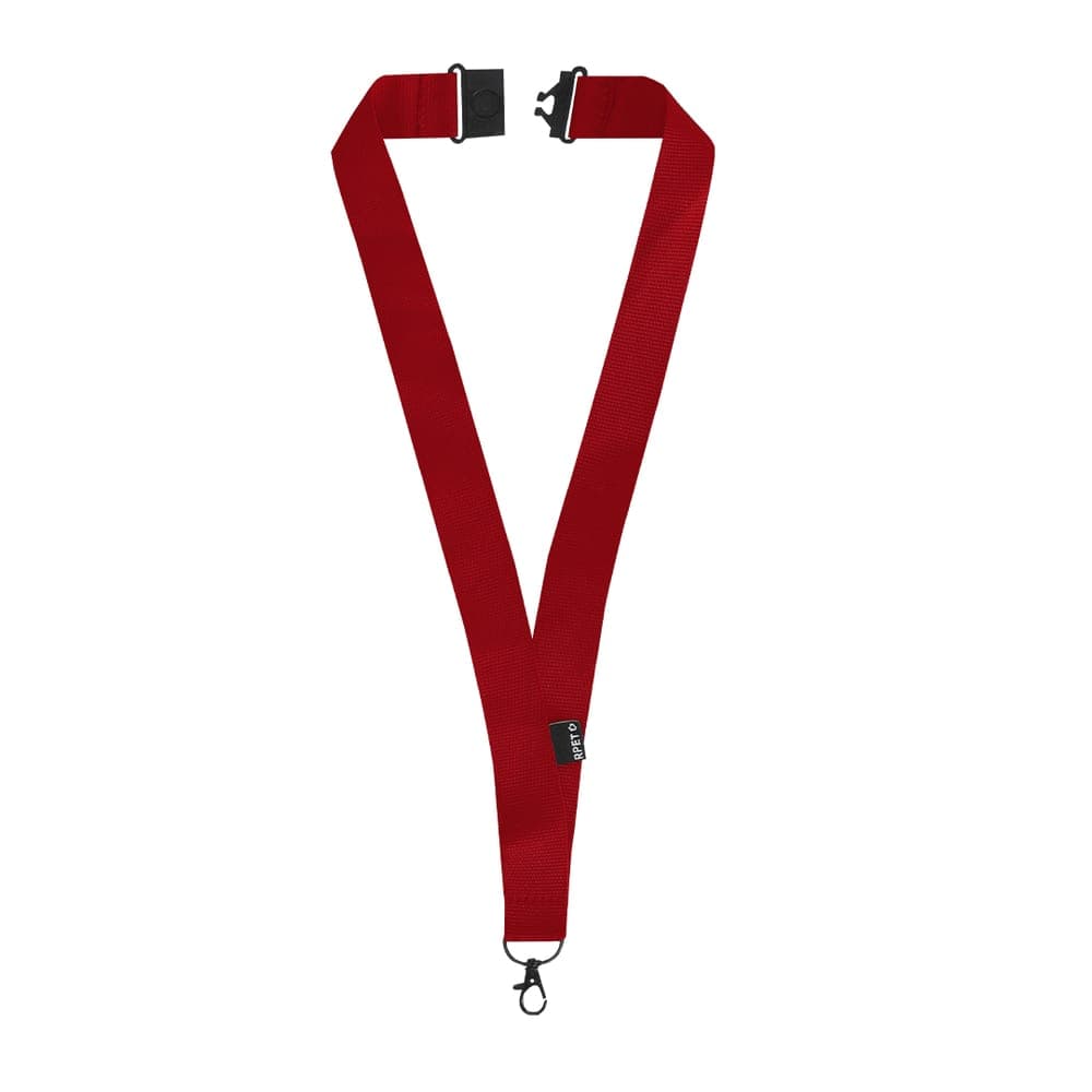 Lanyard 8