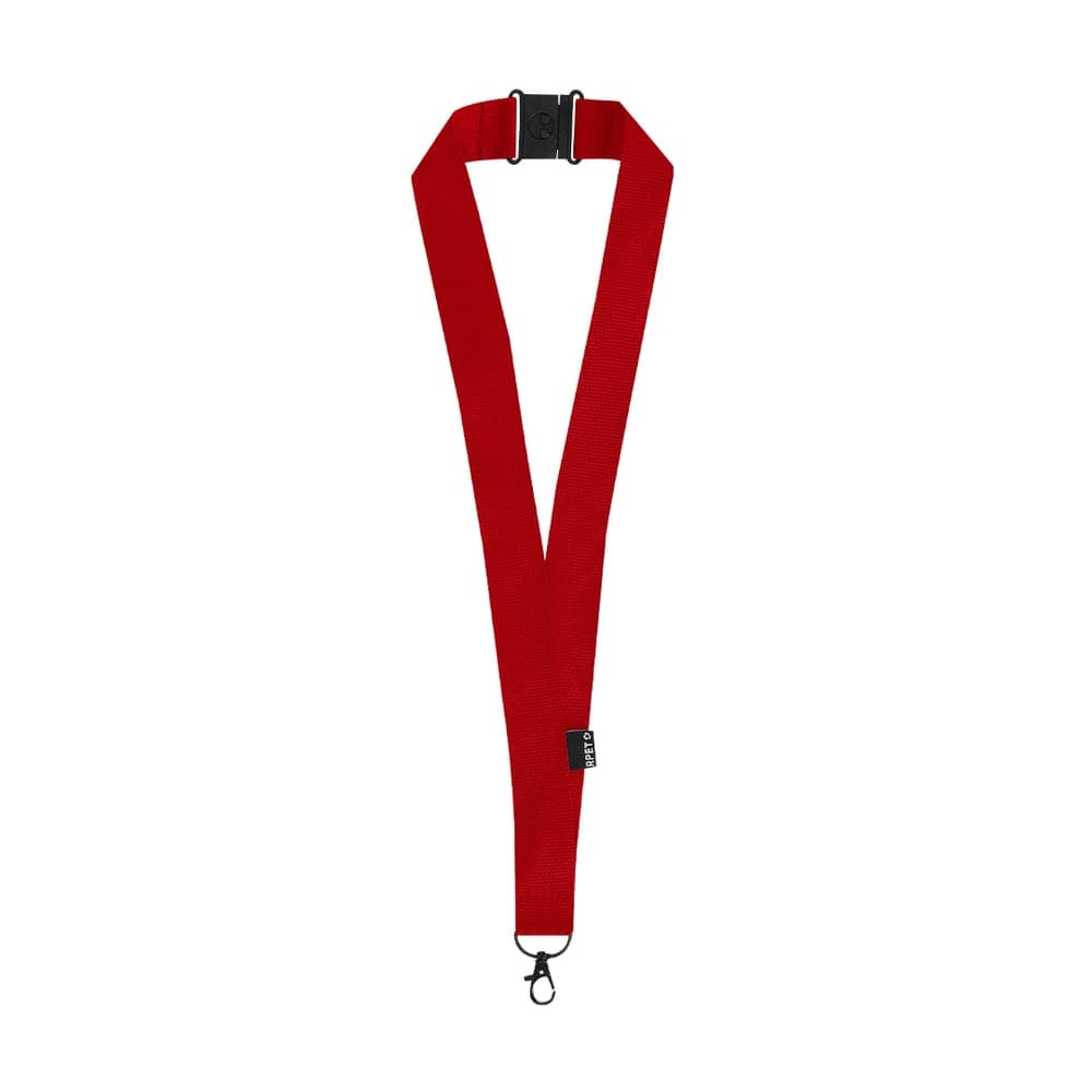 Lanyard