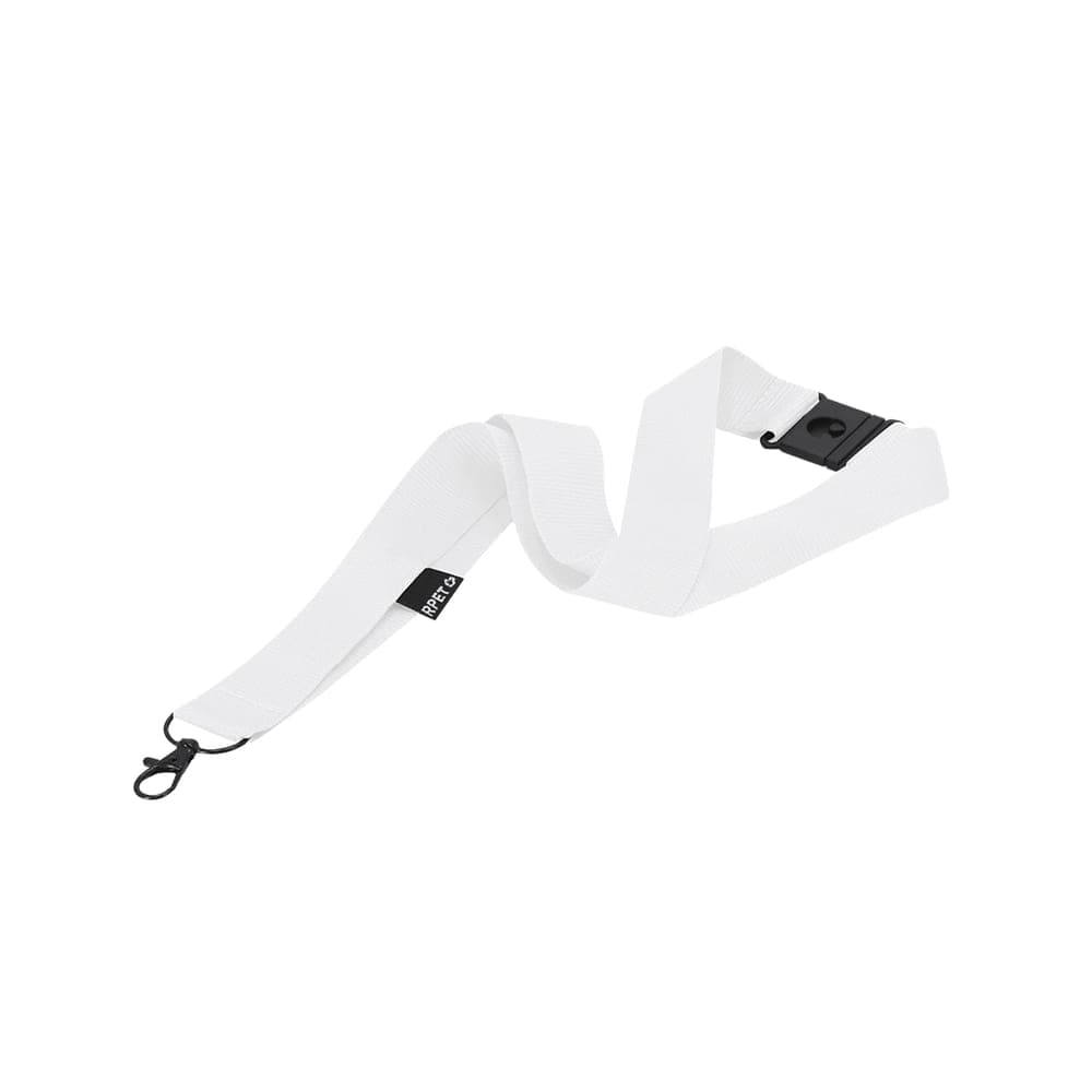 Lanyard 5