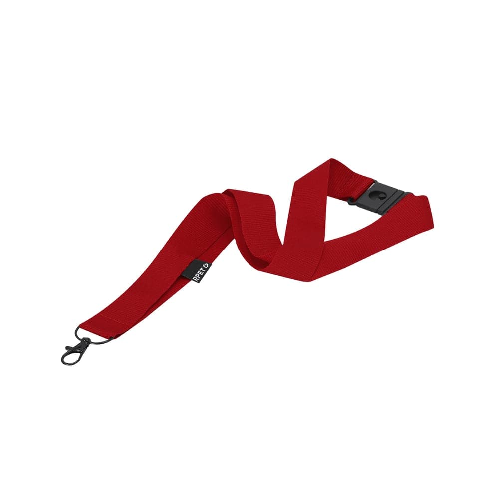 Lanyard 4