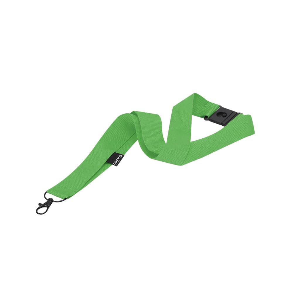 Lanyard 3
