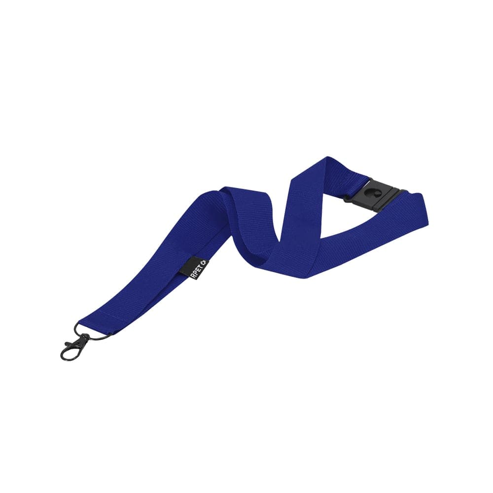 Lanyard 2