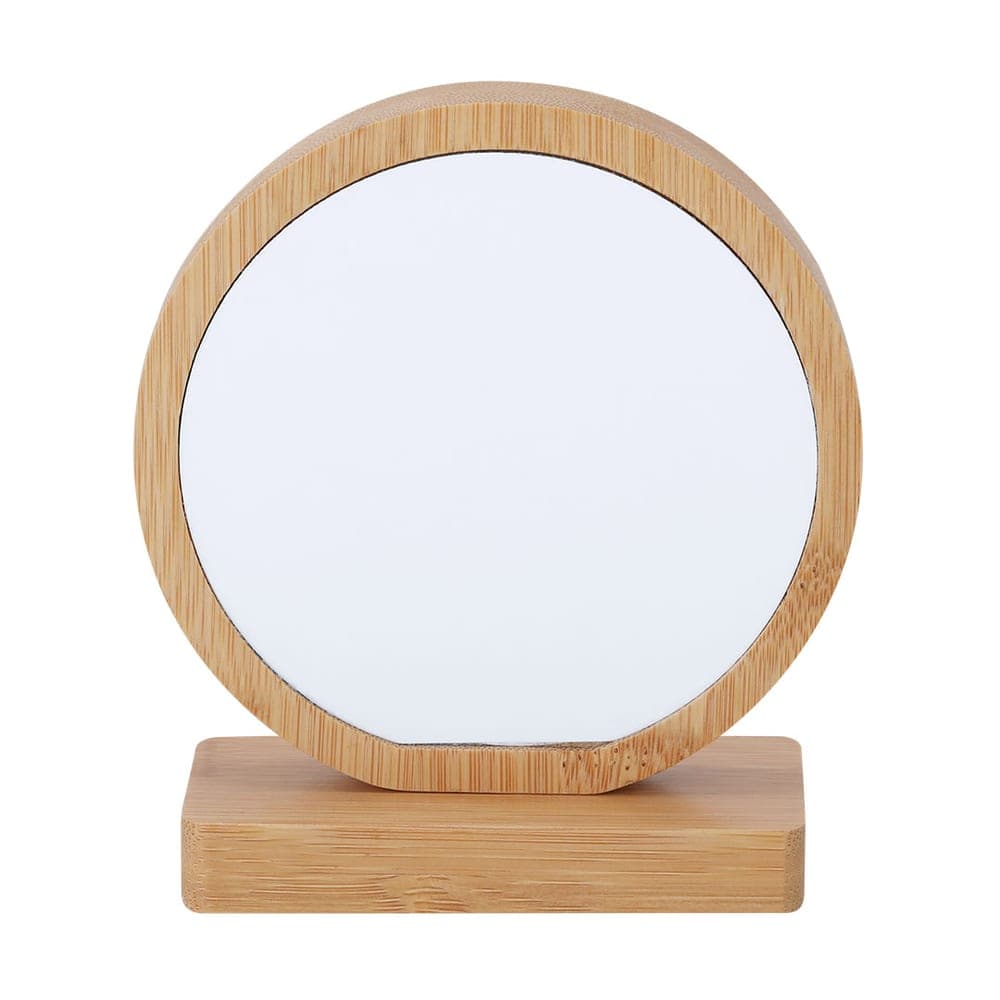 Plaque Sublimation 2