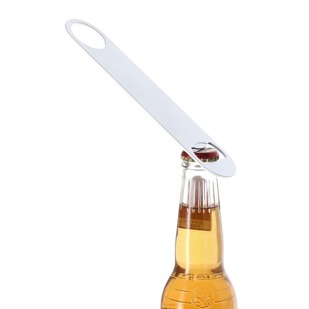 Ouvre Bouteille  Sublimation 3
