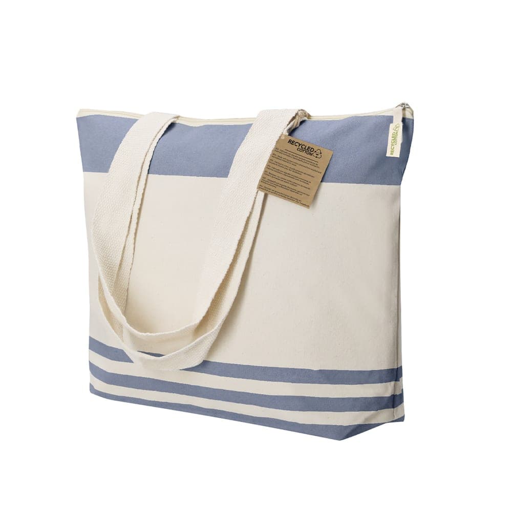 Sac 7
