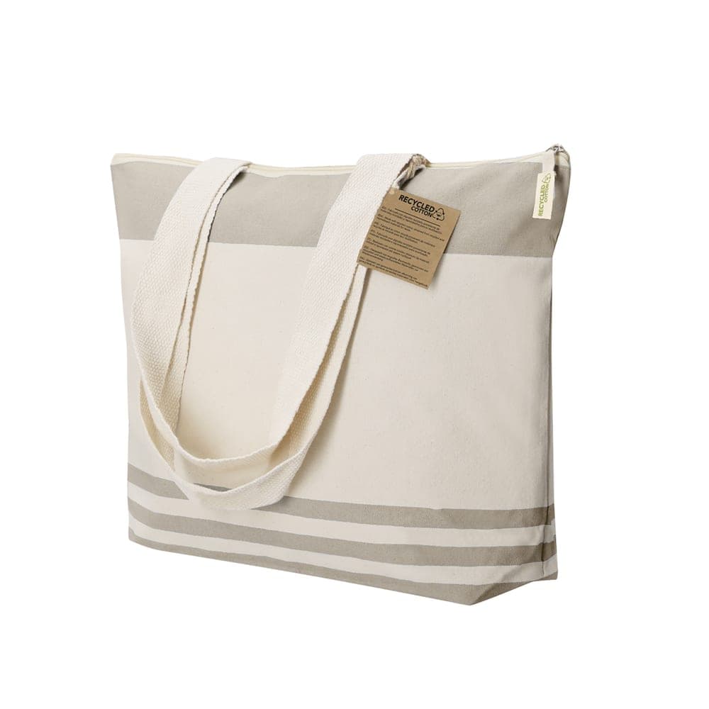 Sac 6