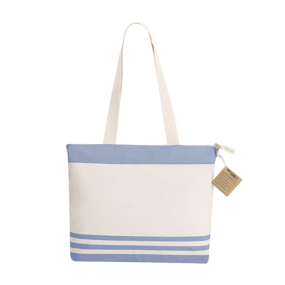 Sac 2