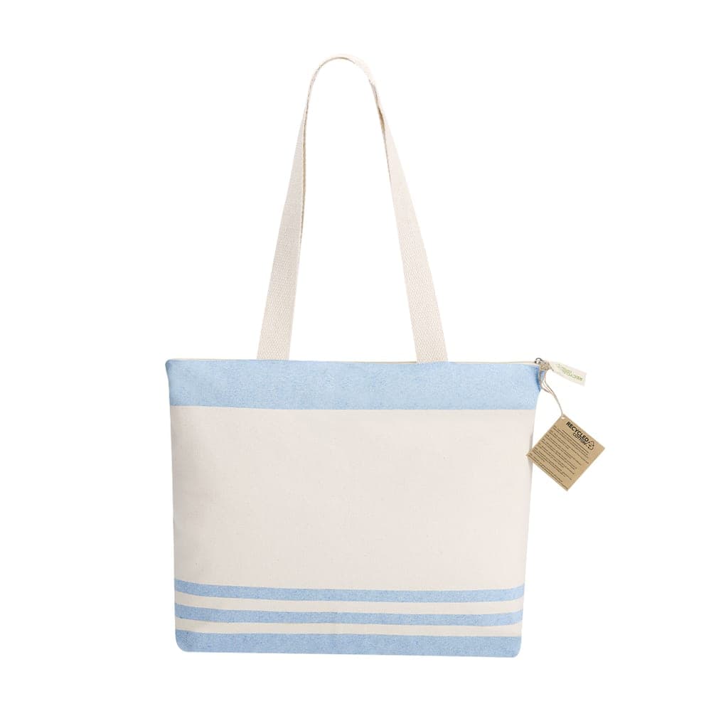 Sac 4