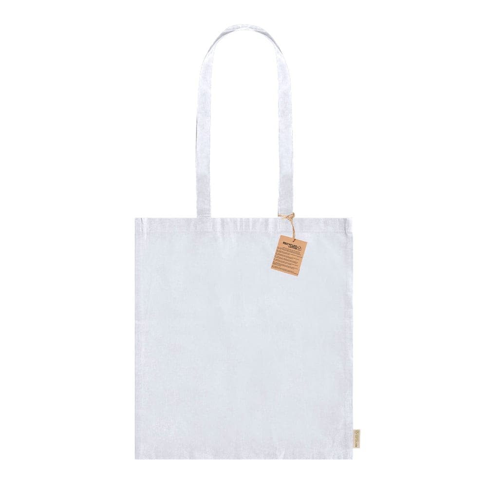 Sac 7
