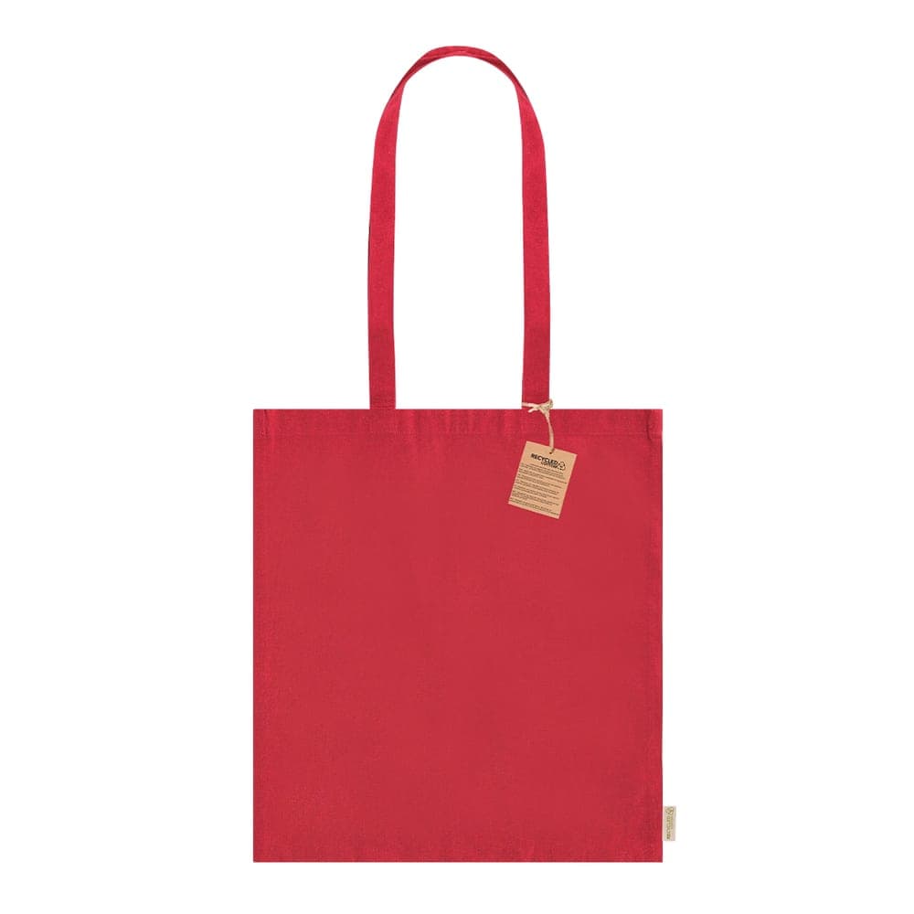 Sac 5