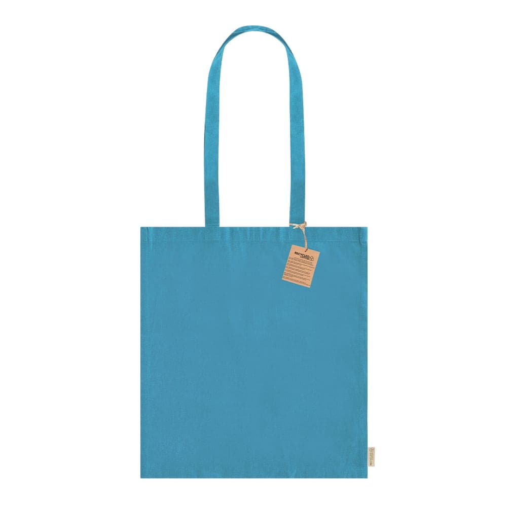 Sac 8